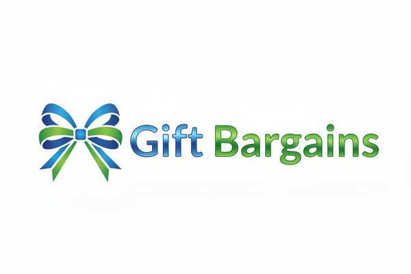 Gift Bargains